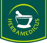 herbamedicus-logo